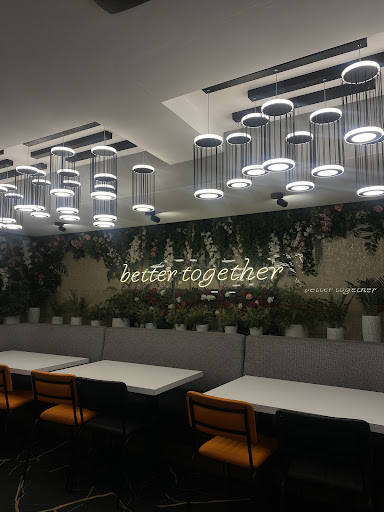 Photo of M.A.K Halal West Bromwich - 289 High St, West Bromwich B70 8ND